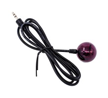 ИК приемник LF-DX8 для GS U/B/E/C серий (General Satellite)