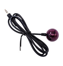 ИК приемник LF-DX8 для GS U/B/E/C серий (General Satellite)