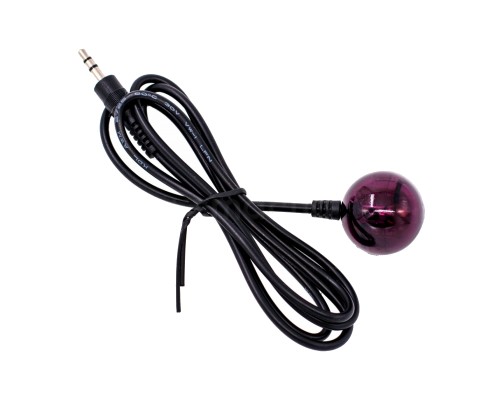 ИК приемник LF-DX8 для GS U/B/E/C серий (General Satellite)