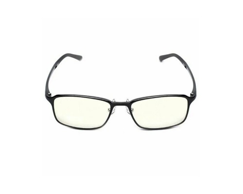 Компьютерные очки Xiaomi Turok Steinhardt Anti-Blue FU006-0100, черные