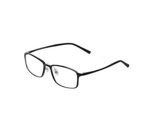 Компьютерные очки Xiaomi Turok Steinhardt Anti-Blue FU006-0100, черные