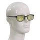 Компьютерные очки Xiaomi Turok Steinhardt Anti-Blue FU006-0100, черные