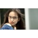 Компьютерные очки Xiaomi Turok Steinhardt Anti-Blue FU006-0100, черные