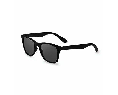 Очки солнцезащитные Turok Steinhardt Travelling Sunglasses STR004-0120TS, черный
