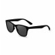 Очки солнцезащитные Turok Steinhardt Travelling Sunglasses STR004-0120TS, черный