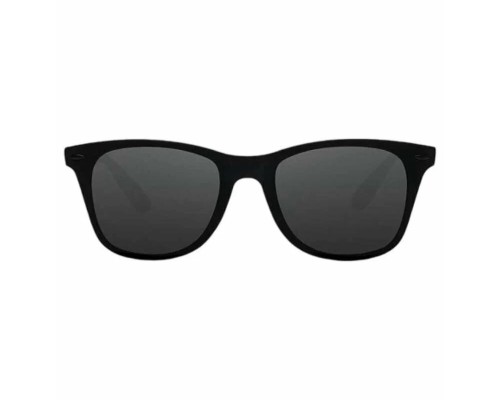 Очки солнцезащитные Turok Steinhardt Travelling Sunglasses STR004-0120TS, черный