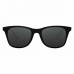 Очки солнцезащитные Turok Steinhardt Travelling Sunglasses STR004-0120TS, черный