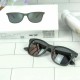Очки солнцезащитные Turok Steinhardt Travelling Sunglasses STR004-0120TS, черный