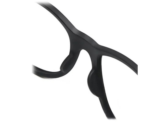 Очки солнцезащитные Turok Steinhardt Travelling Sunglasses STR004-0120TS, черный