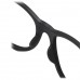 Очки солнцезащитные Turok Steinhardt Travelling Sunglasses STR004-0120TS, черный
