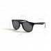 Очки солнцезащитные Turok Steinhardt Travelling Sunglasses STR004-0120TS, черный