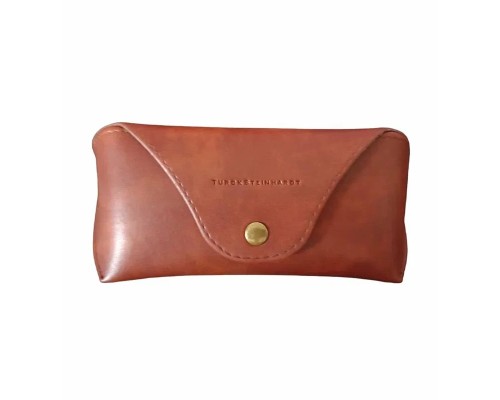 Очки солнцезащитные Turok Steinhardt Travelling Sunglasses STR004-0120TS, черный