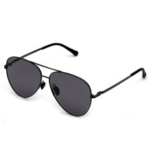 Очки солнцезащитные Xiaomi Turok Steinhardt Sunglasses SM005-0220, черный