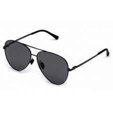 Очки солнцезащитные Xiaomi Turok Steinhardt Sunglasses SM005-0220, черный