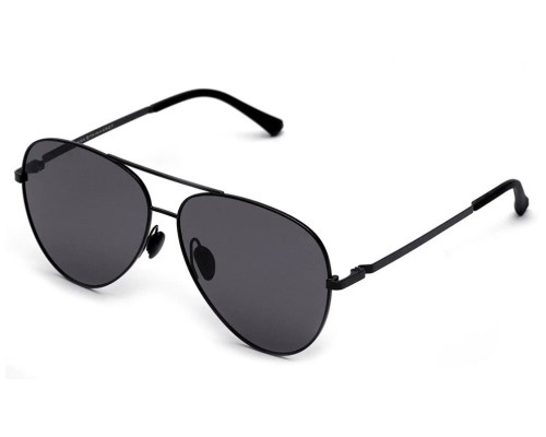 Очки солнцезащитные Xiaomi Turok Steinhardt Sunglasses SM005-0220, черный