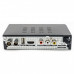 uClan 6701 T2 METAL DVB-T/T2/С Цифровой эфирный / кабельный приемник
