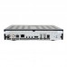 Ресивер uClan D-BOX 4K CI+ Combo DVB-S2/T2/C