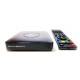 uClan Denys H.265 IPTV+ Приставка IPTV