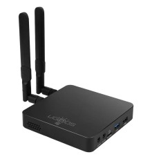 IPTV приставка Ugoos UT8 4/32Gb