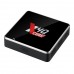 IPTV приставка Ugoos X4Q Cube 2/16Gb