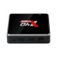 IPTV приставка Ugoos X4Q Cube 2/16Gb