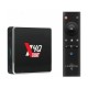 IPTV приставка Ugoos X4Q Cube 2/16Gb