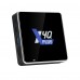 IPTV приставка Ugoos X4Q Plus 4/64Gb