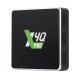 IPTV приставка Ugoos X4Q Pro 4/32Gb