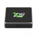 IPTV приставка Ugoos X4Q Pro 4/32Gb