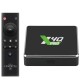 IPTV приставка Ugoos X4Q Pro 4/32Gb