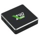 IPTV приставка Ugoos X4Q Pro 4/32Gb