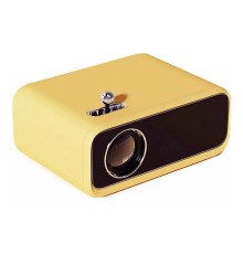 Проектор Wanbo Wanbo Projector Mini XS01 EU