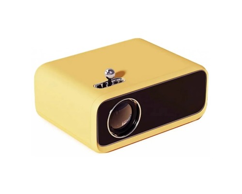 Проектор Wanbo Wanbo Projector Mini XS01 EU