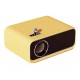 Проектор Wanbo Wanbo Projector Mini XS01 EU