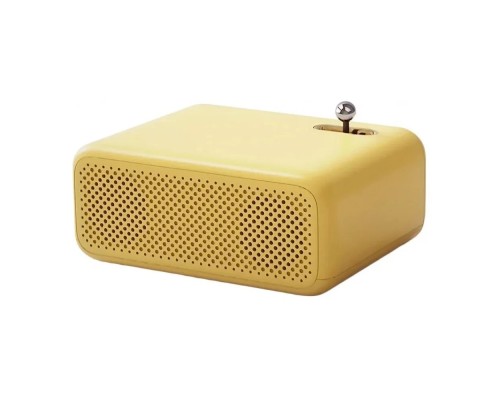 Проектор Wanbo Wanbo Projector Mini XS01 EU