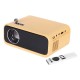 Проектор Wanbo Wanbo Projector Mini XS01 EU