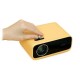 Проектор Wanbo Wanbo Projector Mini XS01 EU