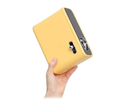 Проектор Wanbo Wanbo Projector Mini XS01 EU