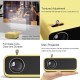Проектор Wanbo Wanbo Projector Mini XS01 EU