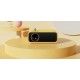 Проектор Wanbo Wanbo Projector Mini XS01 EU