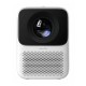 Портативный проектор Xiaomi Wanbo T2 MAX 1920x1080 (Full HD) EU