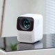 Портативный проектор Xiaomi Wanbo T2 MAX 1920x1080 (Full HD) EU