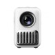 Проектор Xiaomi Wanbo Projector T2R Max 1080P (2022) с Android 9 (Международная версия)