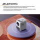 Проектор Xiaomi Wanbo Projector T2R Max 1080P (2022) с Android 9 (Международная версия)