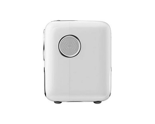 Проектор Xiaomi Wanbo Projector T2R Max 1080P (2022) с Android 9 (Международная версия)