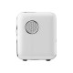 Проектор Xiaomi Wanbo Projector T2R Max 1080P (2022) с Android 9 (Международная версия)