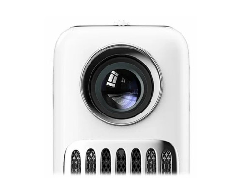Проектор Xiaomi Wanbo Projector T2R Max 1080P (2022) с Android 9 (Международная версия)