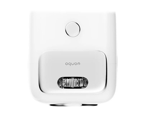 Проектор Xiaomi Wanbo Projector T2R Max 1080P (2022) с Android 9 (Международная версия)