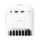 Проектор Xiaomi Wanbo Projector T2R Max 1080P (2022) с Android 9 (Международная версия)