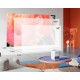 Проектор Xiaomi Wanbo Projector T2R Max 1080P (2022) с Android 9 (Международная версия)